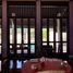 6 chambre Villa for sale in Phuket, Kamala, Kathu, Phuket