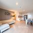 2 спален Квартира на продажу в Rhythm Sukhumvit 42, Phra Khanong, Кхлонг Тоеи