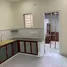 3 Bedroom House for rent in District 7, Ho Chi Minh City, Tan Phu, District 7