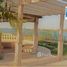 6 Bedroom Villa for rent at Pyramids Walk, South Dahshur Link, 6 October City, Giza