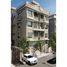 4 chambre Penthouse à vendre à Concrete., Hadayek October