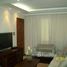 3 Schlafzimmer Haus zu verkaufen im Baeta Neves, Pesquisar