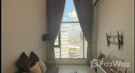 Viviendas disponibles en Knightsbridge​ Phaholyothin​ - Interchange​