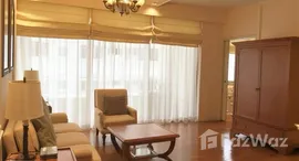 ยูนิตที่เหลืออยู่ในโครงการ หลังสวน วิลล์