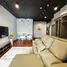 2 Bedroom Apartment for rent at Sampoom Garden, Si Lom, Bang Rak