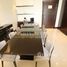 2 Bedroom Apartment for sale at Address Downtown Hotel, Yansoon