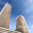 Grand Bleu Tower で売却中 2 ベッドルーム アパート, エマービーチフロント, ドバイ港, ドバイ, アラブ首長国連邦