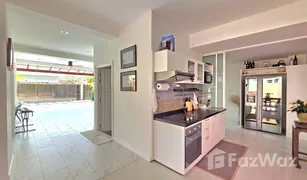 5 Bedrooms Villa for sale in Nong Kae, Hua Hin 