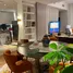 2 спален Квартира на продажу в Pixel, Makers District, Al Reem Island, Абу-Даби