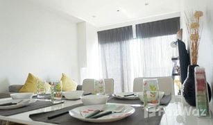 2 Bedrooms Condo for sale in Khlong Tan, Bangkok Noble Refine