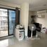 2 Bedroom Apartment for rent at The Link Vano Sukhumvit 64, Bang Chak
