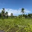  Terreno (Parcela) en venta en Blahbatu, Bali, Blahbatu, Gianyar, Bali