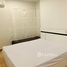 1 Bedroom Condo for rent at The Parkland Taksin-Thapra, Bukkhalo