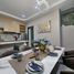 4 спален Дом for sale in Nong Prue, Паттайя, Nong Prue, Паттайя, Чонбури