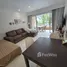 Studio Condo for sale at Springfield Beach Condominium, Cha-Am, Cha-Am, Phetchaburi