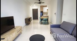Viviendas disponibles en Semi 8
