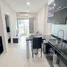1 спален Кондо в аренду в The Crest Sukhumvit 34, Khlong Tan, Кхлонг Тоеи