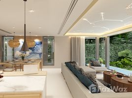 2 Bedrooms Villa for sale in Rawai, Phuket VIP Galaxy Villas
