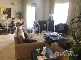 2 Schlafzimmer Appartement zu vermieten im Palm Parks Palm Hills, South Dahshur Link