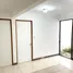  Einzelhandelsfläche zu verkaufen im Zapote, San Jose, San Jose, Costa Rica