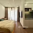 Studio House for rent in My An, Da Nang, My An, Ngu Hanh Son