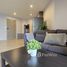 1 спален Квартира в аренду в Ideo Mobi Sukhumvit East Point, Bang Na
