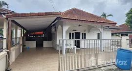 ยูนิตมือสองและให้เช่า