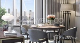 Available Units at Grande