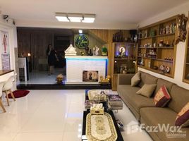 7 Bedroom House for sale in District 3, Ho Chi Minh City, Ward 4, District 3