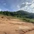  Land for sale in Phuket, Rawai, Phuket Town, Phuket