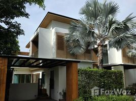 วิลล่า 3 ห้องนอน ให้เช่า ในโครงการ อิทซ์ไทม์ หัวหิน พูลวิลล่า, ทับใต้, หัวหิน, ประจวบคีรีขันธ์