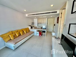 1 Habitación Departamento en venta en Marrakesh Residences, Nong Kae, Hua Hin