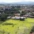  Terrain for sale in Belen, Heredia, Belen