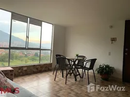 3 Habitación Apartamento en venta en STREET 57 # 69 27, Bello, Antioquia