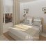2 Schlafzimmer Appartement zu verkaufen im TORRE J´ADORE I - MAIPU AV. 3130 Piso 1° Dto B, Vicente Lopez