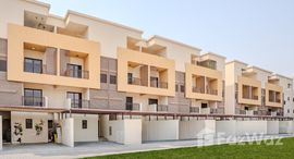  Lilac Park الوحدات المتوفرة في 