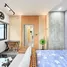 1 Schlafzimmer Villa zu vermieten in An Hai Bac, Da Nang, An Hai Bac, Son Tra, Da Nang, Vietnam