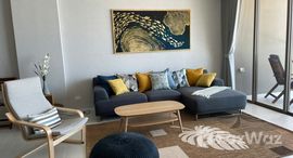 Available Units at Veranda Residence Hua Hin
