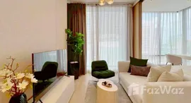 Verfügbare Objekte im Ashton Silom