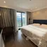 1 Habitación Departamento en alquiler en Altara Suites, Phuoc My, Son Tra, Da Nang, Vietnam