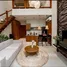 1 Habitación Casa en venta en Canggu, Bali, Canggu, Badung, Bali, Indonesia