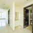 在Sun Tower出售的1 卧室 公寓, Shams Abu Dhabi