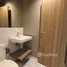 1 침실 Altitude Unicorn Sathorn - Tha Phra에서 판매하는 콘도, 탈 라트 플루, Thon Buri, 방콕