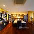 3 Bedroom Apartment for sale at Hunsa Residence, Nong Kae, Hua Hin