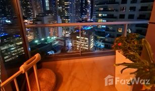 3 Schlafzimmern Appartement zu verkaufen in Marina Residence, Dubai Marina Residence B