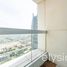 1 спален Квартира на продажу в Saba Tower 3, Saba Towers, Jumeirah Lake Towers (JLT)