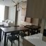 1 Bedroom Condo for sale at Noble Ploenchit, Lumphini