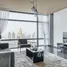 2 Bedroom Apartment for rent at Index, Park Towers