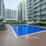 Studio Appartement zu vermieten im Bukit Jalil, Petaling, Kuala Lumpur, Kuala Lumpur