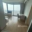 2 Bedroom Condo for sale at Skyrise Avenue Sukhumvit 64, Bang Chak